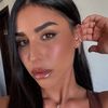 liron_bensadon