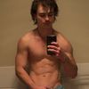 liam_kav02