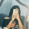 arayahluis
