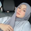 fierasyaz