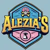 ALEZIA'S