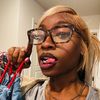 La'Nae Bae