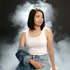 ategirl.mimay