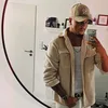 kingbabychris