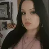 alana.kbn
