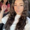 michaelathompson6