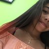 its.noeliaaaa