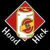 Hood Hick 86
