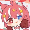 xkiichan