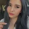 basia_serafin