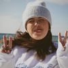 laurenmorris3