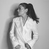 Laila Zaher