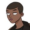 __enyeng
