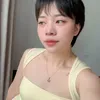 aiamhuong98