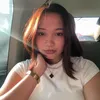 ellxze_
