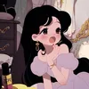 kwn_44