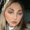 bilqnsi