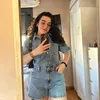 mireiaaagc