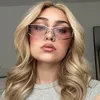 kiara.mlz