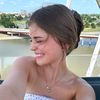 peyton.isabelle