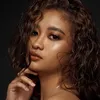 biancadimaculangan24.ig