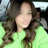 makenziemartin96