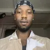 whyem22