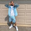 nas.6ix