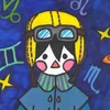 biskit.mp3