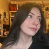 anasineli