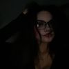 savannaxelizabeth