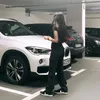 neha.skh