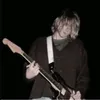 kurt_cobain_547