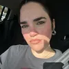 soymariags