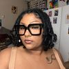 ___mikaayla