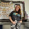 zoieann1101