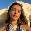 eujuliaxavier