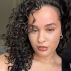 monicaalouise