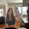becca.segoviaaa