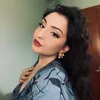 sissyfilto