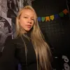 yasminrubens__