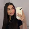 jana28.01