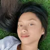 marylovesjoy