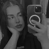 antoniarbw