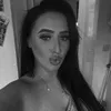 maisie10xx
