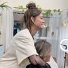 katiethehairstylist