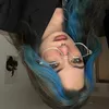 Oliwia