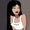 janae.offitt