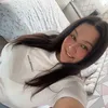 zoebillings