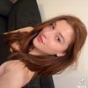 carolinavsousa